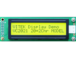 Дисплей 20. LCD 20x2. LCD display vhc2020. Дисплей 20 х 2. ЖК-индикаторы 20х2.